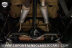 Thumbnail Photo 5 for 1961 Chevrolet Corvette