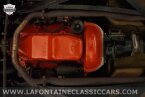 Thumbnail Photo 3 for 1961 Chevrolet Corvette