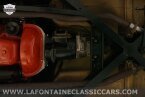 Thumbnail Photo 4 for 1961 Chevrolet Corvette