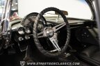 Thumbnail Photo 4 for 1961 Chevrolet Corvette