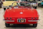 Thumbnail Photo 5 for 1961 Chevrolet Corvette