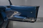 Thumbnail Photo 5 for 1961 Chevrolet Corvette Convertible