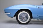 Thumbnail Photo 3 for 1961 Chevrolet Corvette Convertible