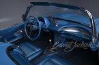Thumbnail Photo 6 for 1961 Chevrolet Corvette Convertible