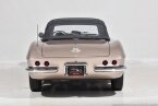 Thumbnail Photo 5 for 1961 Chevrolet Corvette Convertible