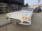 Thumbnail Photo 6 for 1961 Chevrolet Corvette
