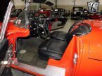 Thumbnail Photo 6 for 1961 Chevrolet Corvette