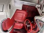 Thumbnail Photo 5 for 1961 Chevrolet Corvette Stingray Convertible for Sale by Owner