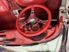 Thumbnail Photo 6 for 1961 Chevrolet Corvette Stingray Convertible for Sale by Owner