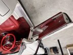 Thumbnail Photo 4 for 1961 Chevrolet Corvette Stingray Convertible for Sale by Owner