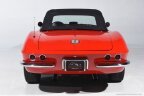 Thumbnail Photo 6 for 1961 Chevrolet Corvette
