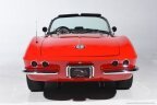 Thumbnail Photo 5 for 1961 Chevrolet Corvette