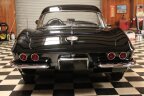 Thumbnail Photo 5 for 1961 Chevrolet Corvette Convertible