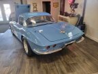 Thumbnail Photo 4 for 1961 Chevrolet Corvette