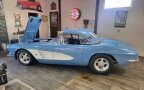 Thumbnail Photo 1 for 1961 Chevrolet Corvette