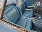 Thumbnail Photo 5 for 1961 Chevrolet Corvette