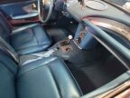 Thumbnail Photo 6 for 1961 Chevrolet Corvette