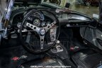 Thumbnail Photo 5 for 1961 Chevrolet Corvette