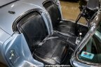 Thumbnail Photo 6 for 1961 Chevrolet Corvette