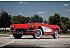 1961 Chevrolet Corvette