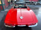 Thumbnail Photo 2 for 1961 Chevrolet Corvette