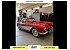 1961 Chevrolet Corvette