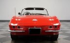 Thumbnail Photo 4 for 1961 Chevrolet Corvette