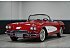 1961 Chevrolet Corvette