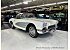 1961 Chevrolet Corvette