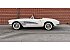 1961 Chevrolet Corvette