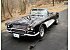 1961 Chevrolet Corvette
