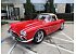 1961 Chevrolet Corvette