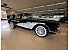 1961 Chevrolet Corvette