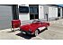 1961 Chevrolet Corvette Convertible