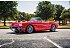 1961 Chevrolet Corvette