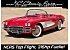 1961 Chevrolet Corvette