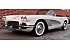 1961 Chevrolet Corvette