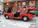 Thumbnail Photo 3 for 1961 Chevrolet Corvette