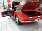 Thumbnail Photo 6 for 1961 Chevrolet Corvette