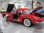 Thumbnail Photo 1 for 1961 Chevrolet Corvette