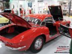 Thumbnail Photo 5 for 1961 Chevrolet Corvette