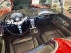 Thumbnail Photo 6 for 1961 Chevrolet Corvette Convertible