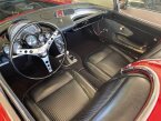 Thumbnail Photo 2 for 1961 Chevrolet Corvette Convertible