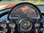 Thumbnail Photo 5 for 1961 Chevrolet Corvette Convertible