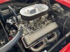 Thumbnail Photo 1 for 1961 Chevrolet Corvette Convertible