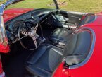 Thumbnail Photo 3 for 1961 Chevrolet Corvette Convertible