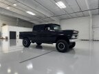 Thumbnail Photo 5 for 1961 Chevrolet Custom