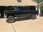 Thumbnail Photo 6 for 1961 Chevrolet Custom