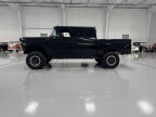 Thumbnail Photo 1 for 1961 Chevrolet Custom