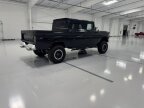 Thumbnail Photo 3 for 1961 Chevrolet Custom